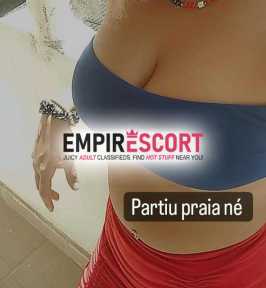 chamem no zap