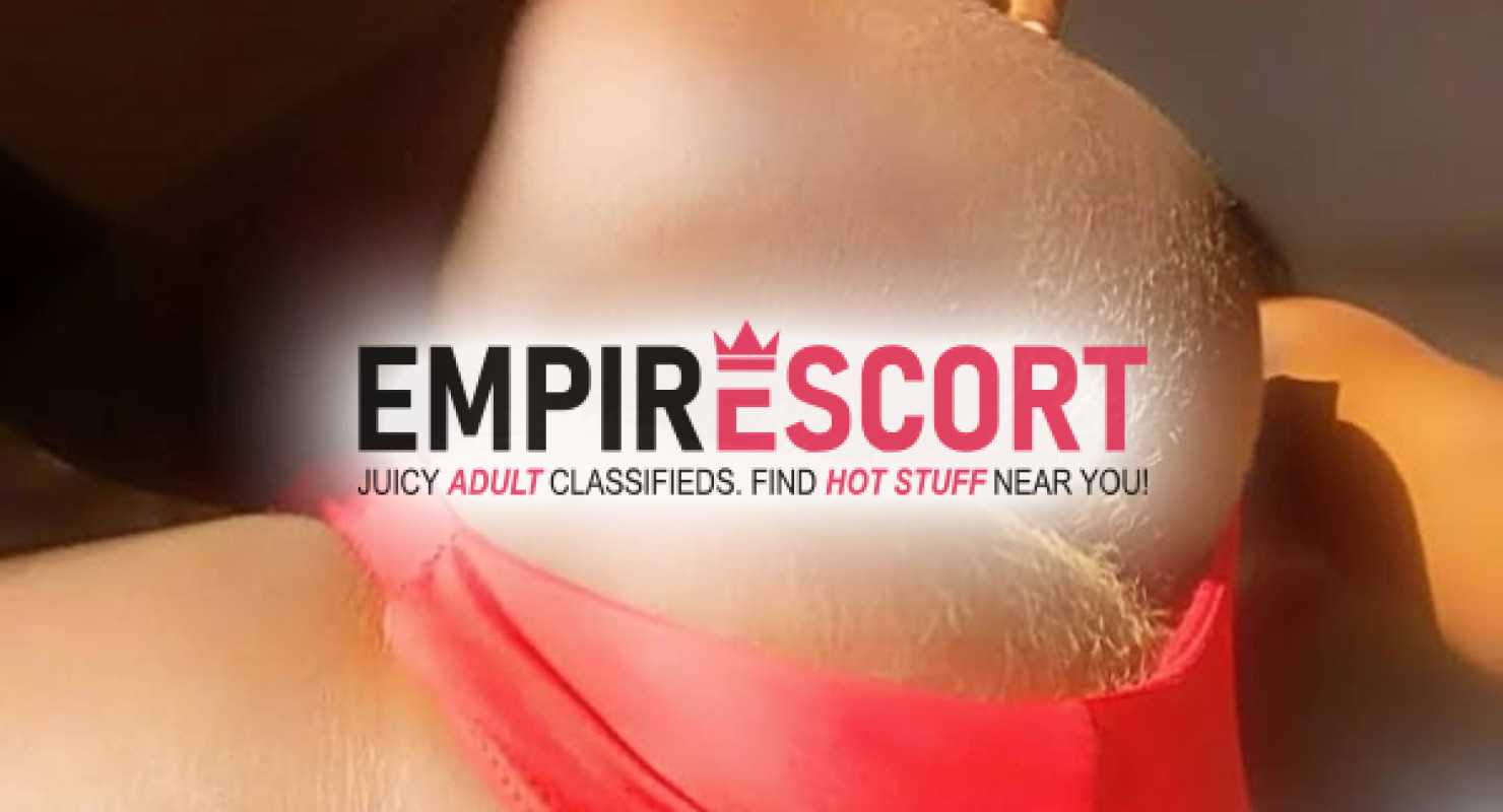 yennifer borges novidade com massagens eroticas