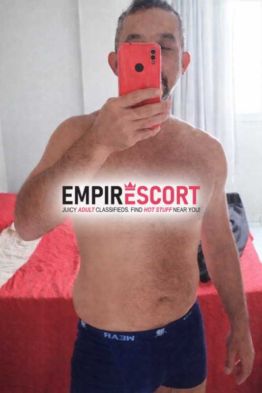 terapeuta sexual