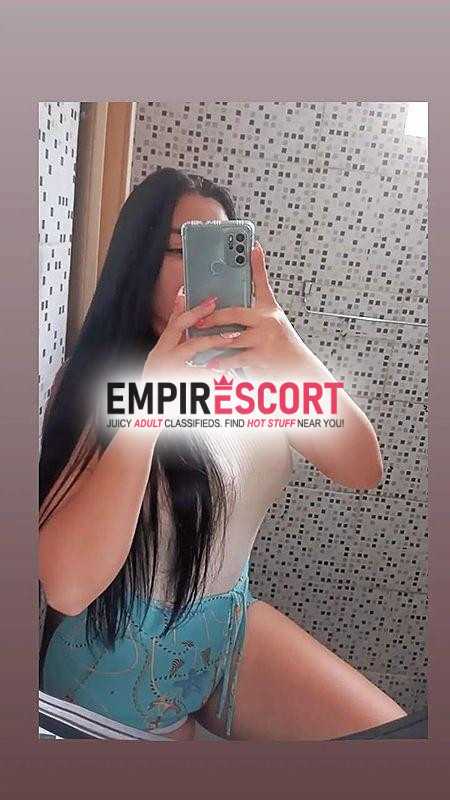 branquinha deliciosa com local.
vamos marcar seu horário vida