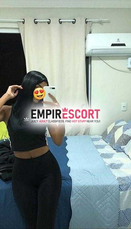 100 rapdinha vem me gozar💦 sem frescura 😈🔥