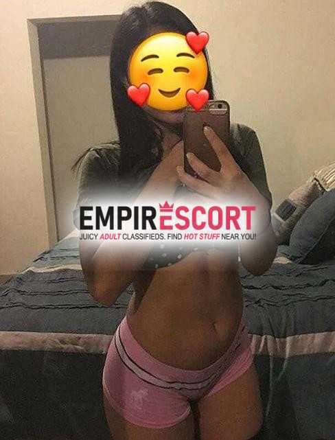 vamos namorar gostoso agora 🥰 sou facinha de gozar tenho certeza que você consegue e fazer chegar lá 🥵
