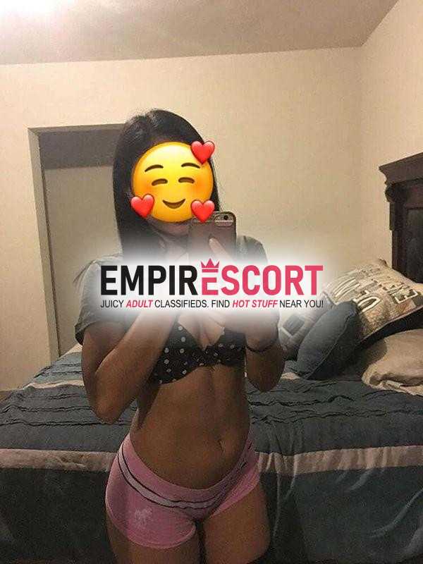 vamos namorar gostoso agora 🥰 sou facinha de gozar tenho certeza que você consegue e fazer chegar lá 🥵