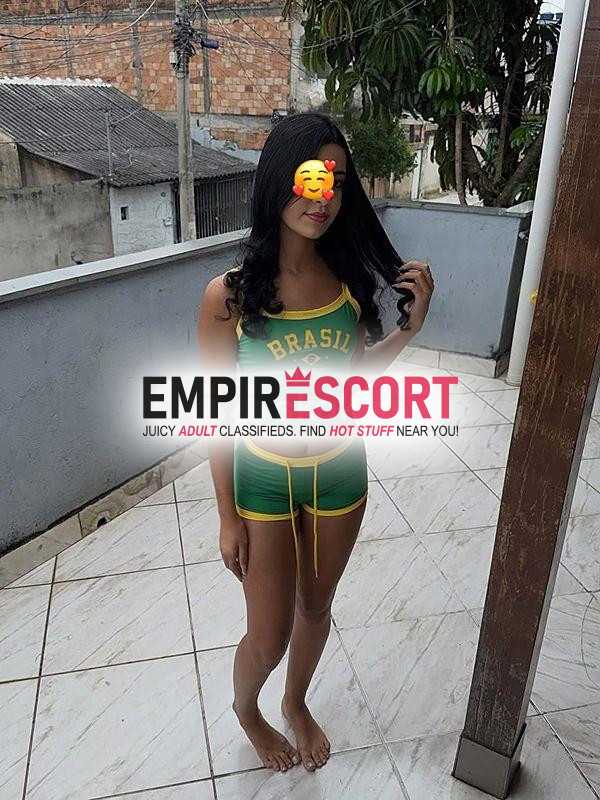 boquete babadinho bem molhado sem capa até escorrer leitinho na minha boquinha 😍🔥