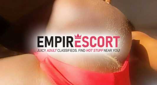 yennifer borges novidade com massagens eroticas