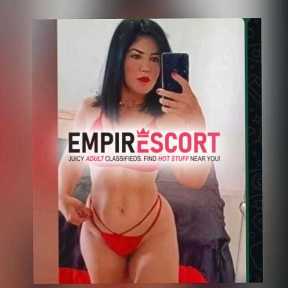oral demorado 
rainha do anal 👑 👌
sexo completo sem frescura