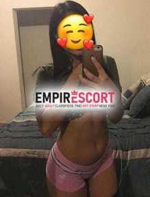 vamos namorar gostoso agora 🥰 sou facinha de gozar tenho certeza que você consegue e fazer chegar lá 🥵