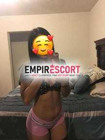 vamos namorar gostoso agora 🥰 sou facinha de gozar tenho certeza que você consegue e fazer chegar lá 🥵