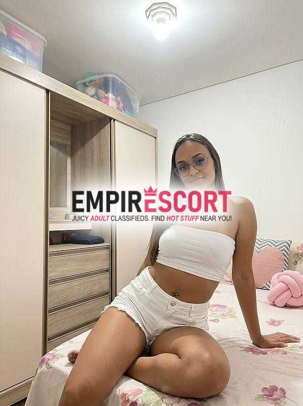 video chamada promoÇao chamada de video ate gozar 🔥💦😈