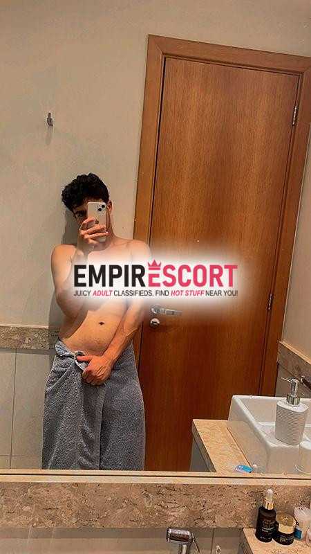 novinho