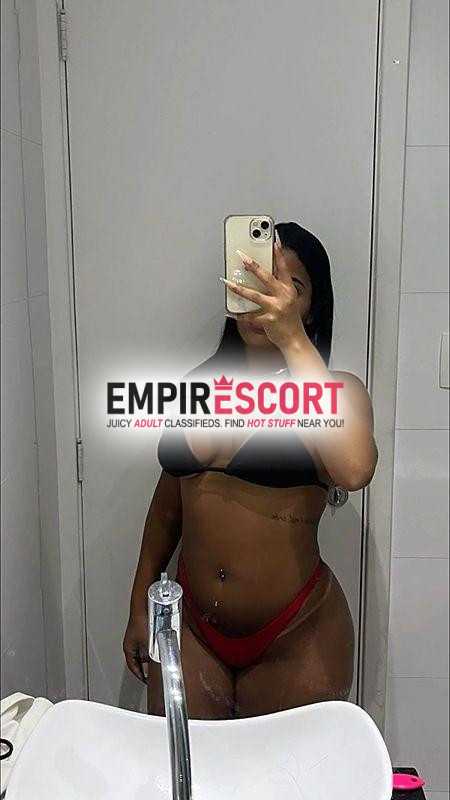 bianca morena diferenciada 🥵