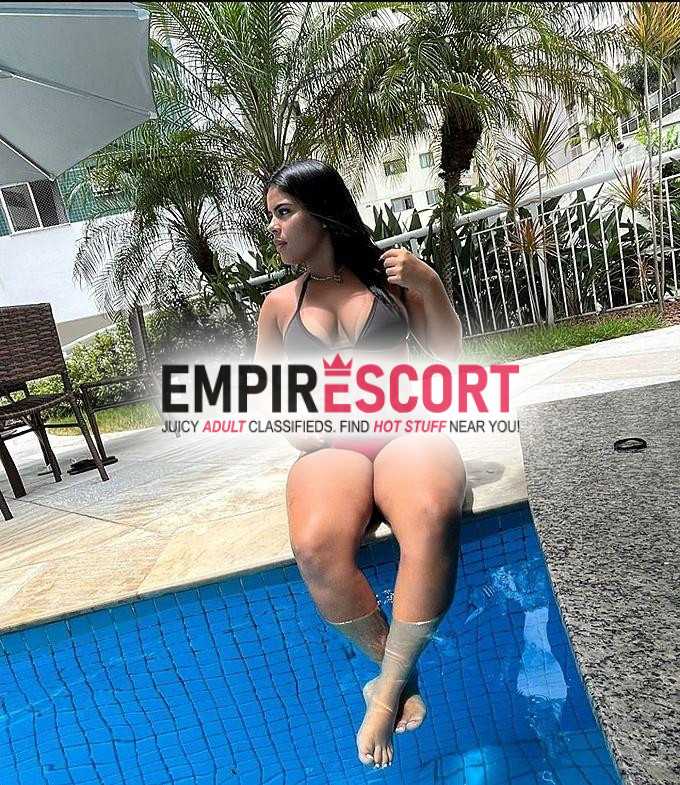 bianca morena diferenciada 🥵