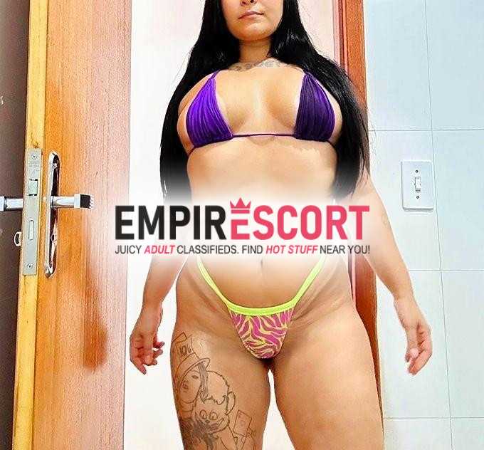 tatiana sua namoradinha safada. vamos namorar gostoso hoje 🫦