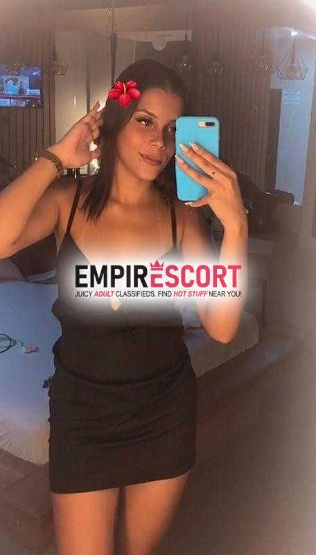adoro fazer anal bem gostoso bem gostoso e tenho um anal maravilhoso