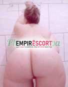 sullamitta bumbum guloso