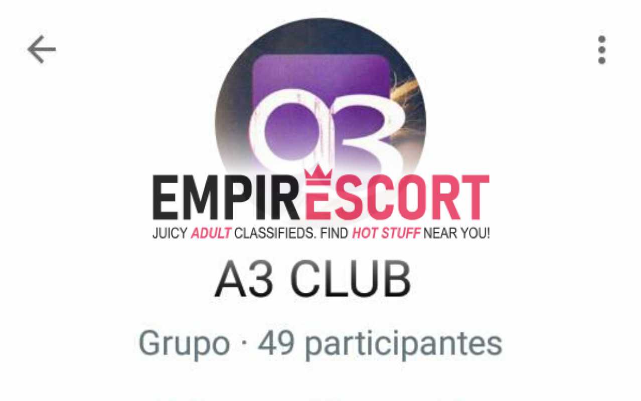 🔥grupo whatsapp para o meio liberal🔥