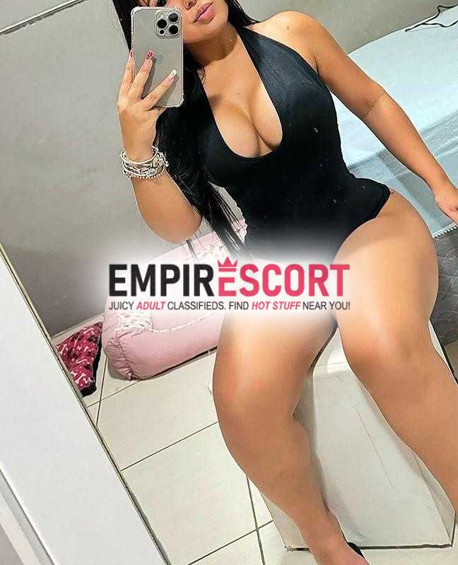 lara anal toladinho sento rebolo faÇo tudo em todas as posiÇÕes sem restriÇÕes. 1h 2x gozada