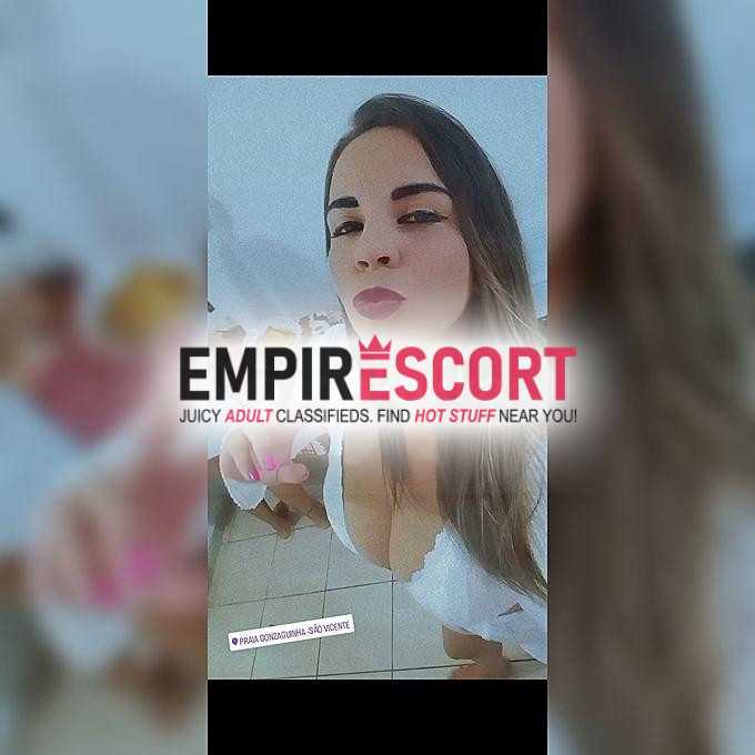 lanna cortez