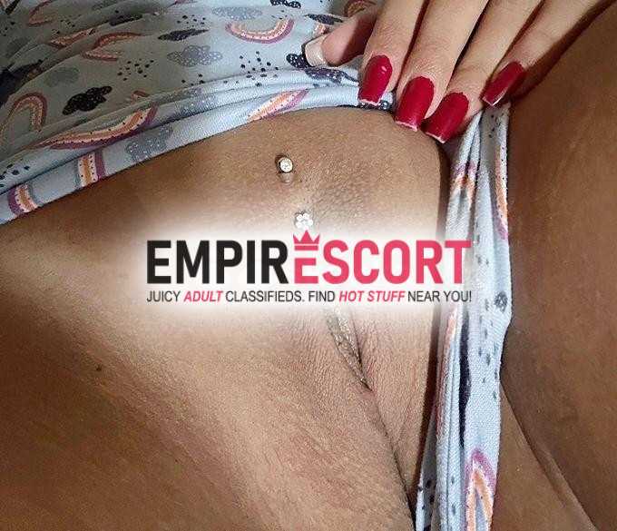 😈🔥 bella surfistinha 🔥😈