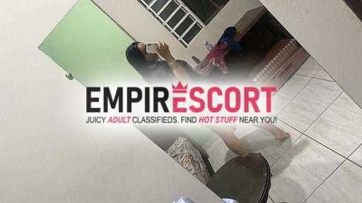 Últimos dias na cidade 🫦