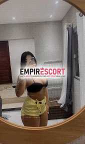 🌹 prazer morena estilo namoradinha 😋 sozinha com local e garagem 🥰