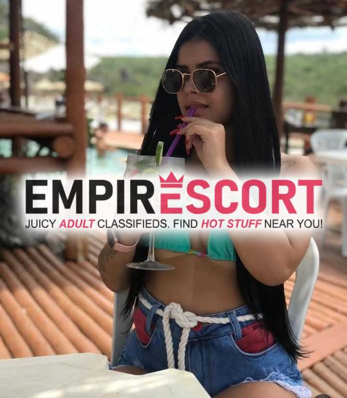 breve temporada 