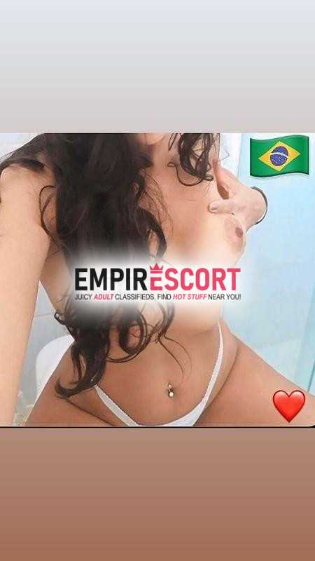 completinho sem frescura rapidinha por cem somente hoje bb