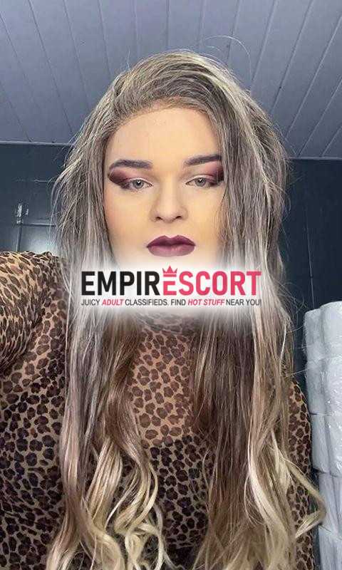 cdzinha novinha