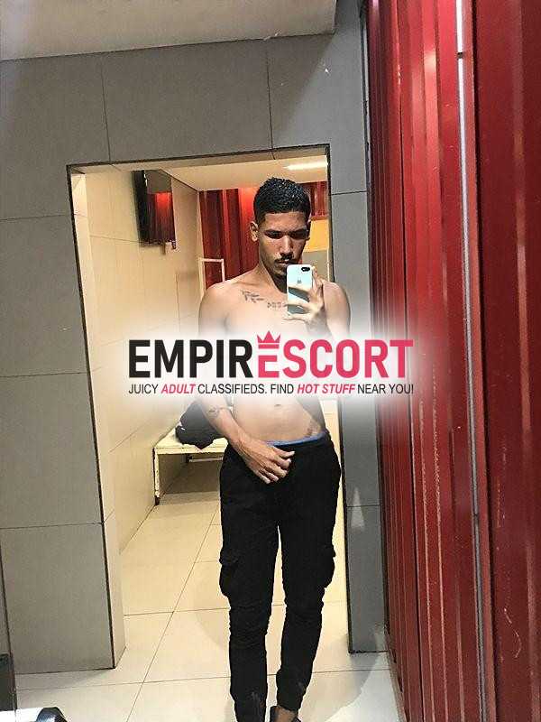 ativo ba