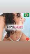 completinho sem frescura rapidinha por cem somente hoje bb