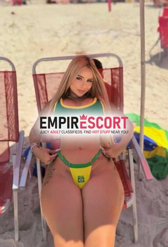 são josé dos campos. oiê meus amores me chamo eduarda tenho 24 anos.