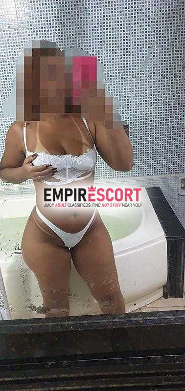 melissinha soares do rabÃo gostoso 🔥🔥