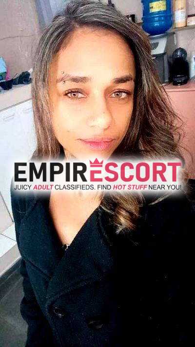 ana sou rainha dos fetiches e faço melhor inversão.
