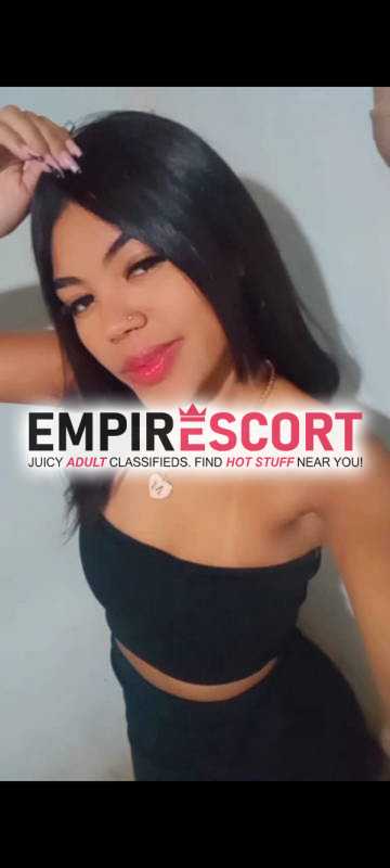 julia