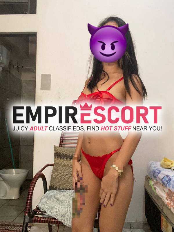 50 rapidinha