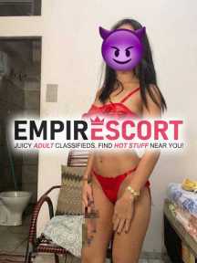 50 rapidinha