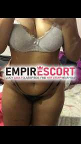 evelin