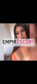 evelin