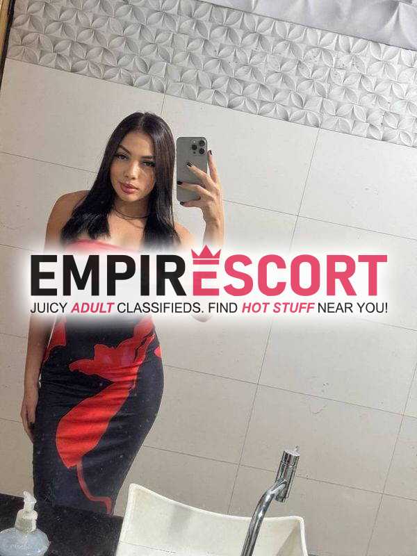 emilly