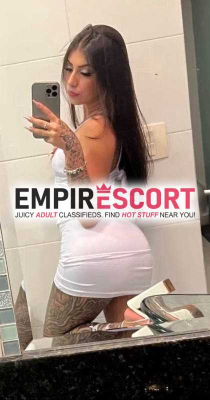 novinha do sexo bom