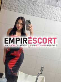emilly