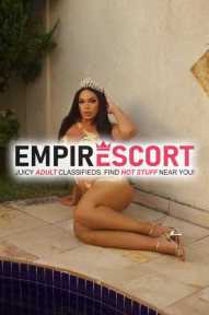 fabricia lorellay