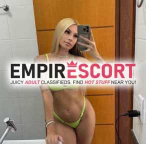 jÉssica loirinha disponÍvel