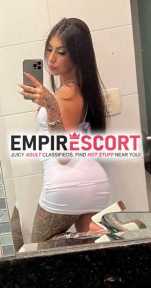 novinha do sexo bom