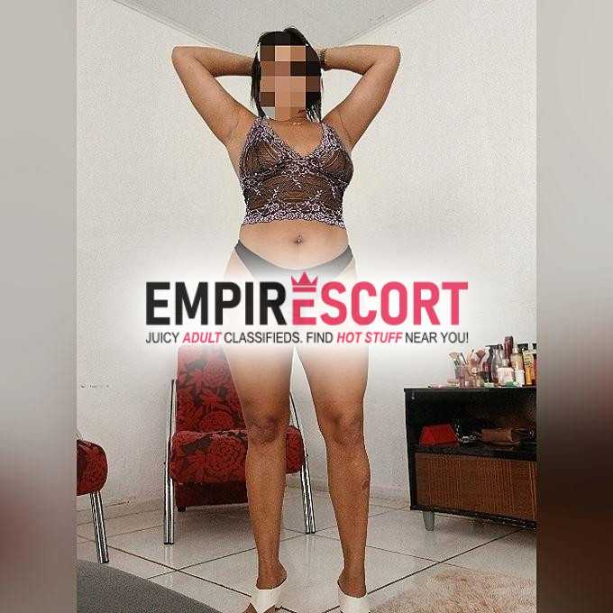 80 rapidinha bumbum enpinado seios medios educada com local seguro e discreto. bjs