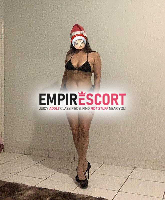 💋🤍 brunna ferraz 💋🤍 
💸vamos finalizar o carnaval com chave de ouro promoção de carnaval pra vcs💸