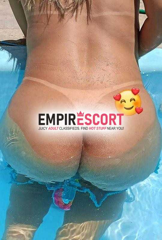 olá meus amores 
estão procura de um sexo bem safadinho um oral bem babadinho então estou aqui venha me conhecer 💦🔥😈 com local 100
