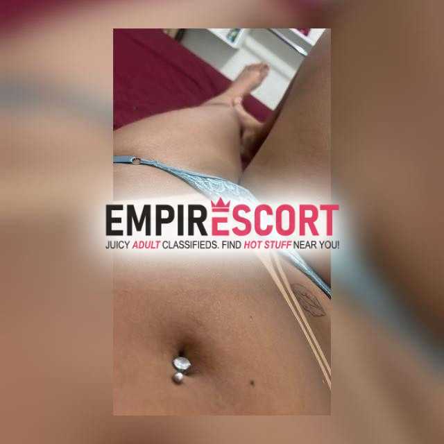 ❤️‍🔥atenÇÃo manauara bronzeada luxonovata c local sem frescuras ❤️‍🔥sexy novinha reservada apertada