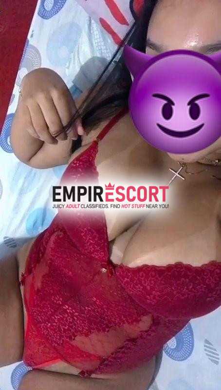 chamada morena pecado com vÍdeo anal fudendo pra vocÊ ver amor.punheta guiada ao vivo vem me ver gostosa faÇo verificaÇÃo🚨🚨🚨