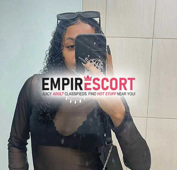 gatinha💋🔞corninho hot 🔥punheta guiada😈🔥vem gozar bem gostoso🔥😈🔥💦🟢sexo virtual 📱😈🟢💦💦🟢punheta guiada🟢💦💦🟢anal com consolo🟢💦💦🟢chamada de video🟢💦
